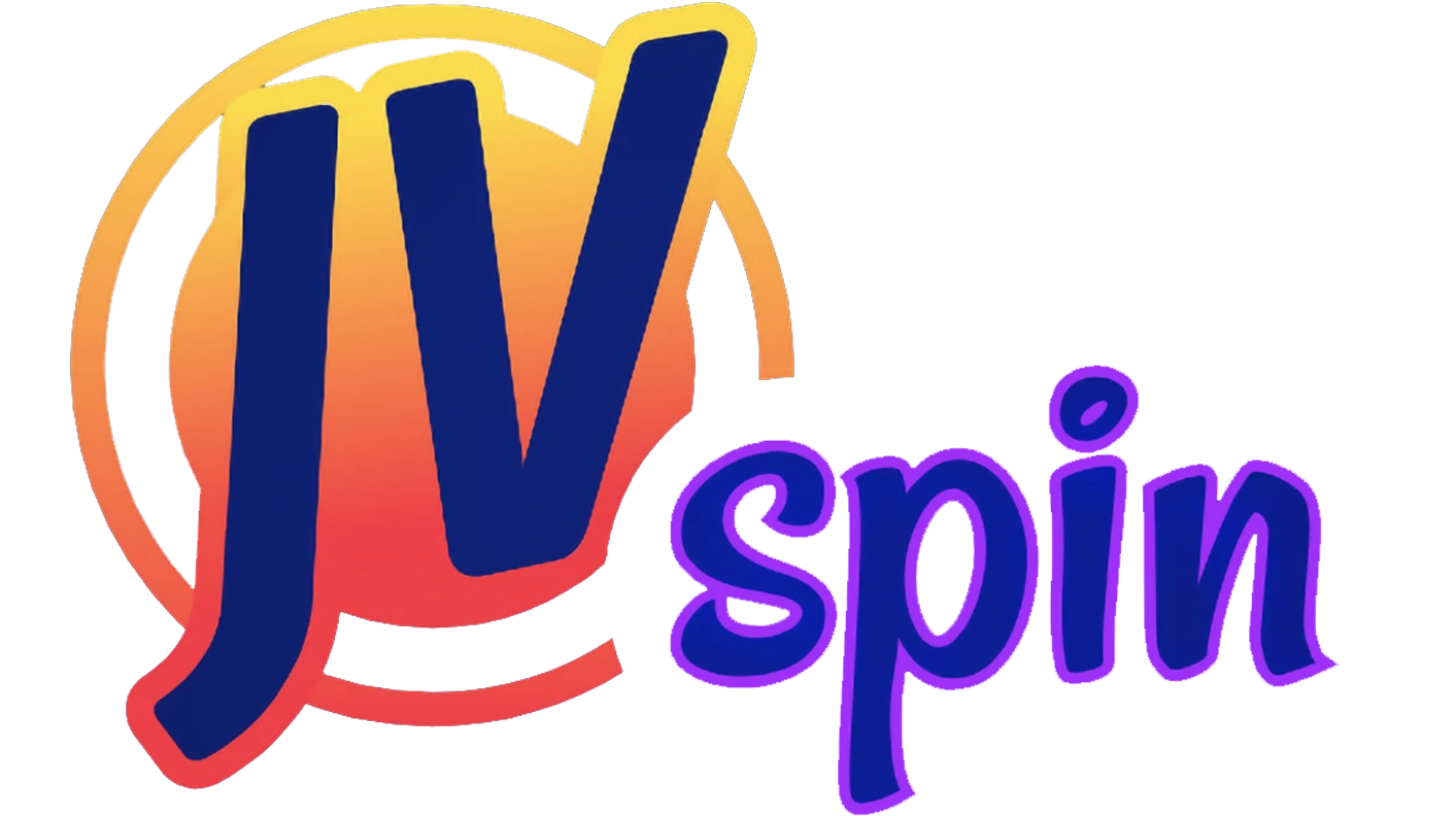 jvspin