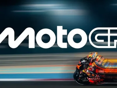 MotoGP 2025: трассы, конфигурации и особенности каждого этапа